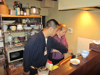 cooking-lessons-kyoto